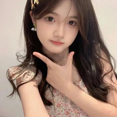 无眼杀手 在线观看