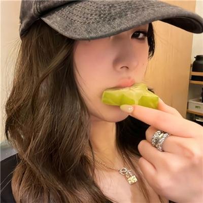 第八圈 在线观看