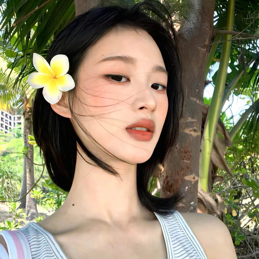 长相思 在线观看
