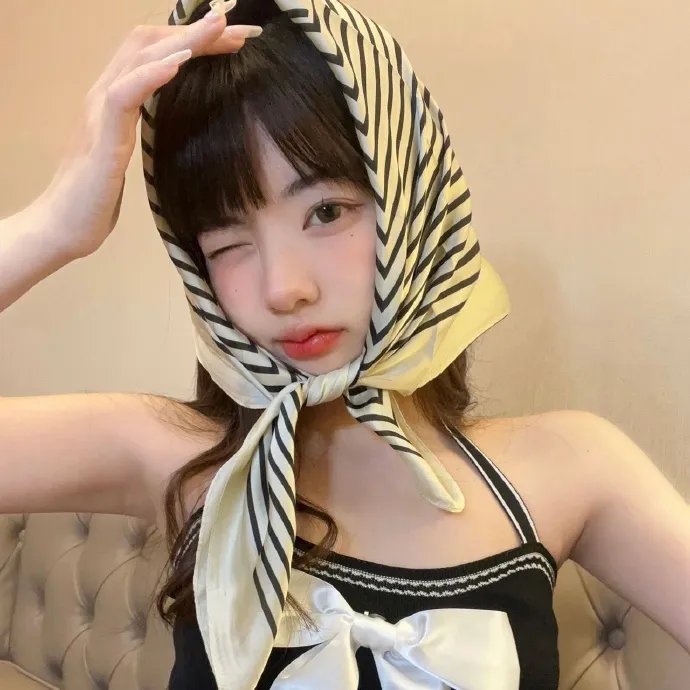 金钱窒爱 在线观看