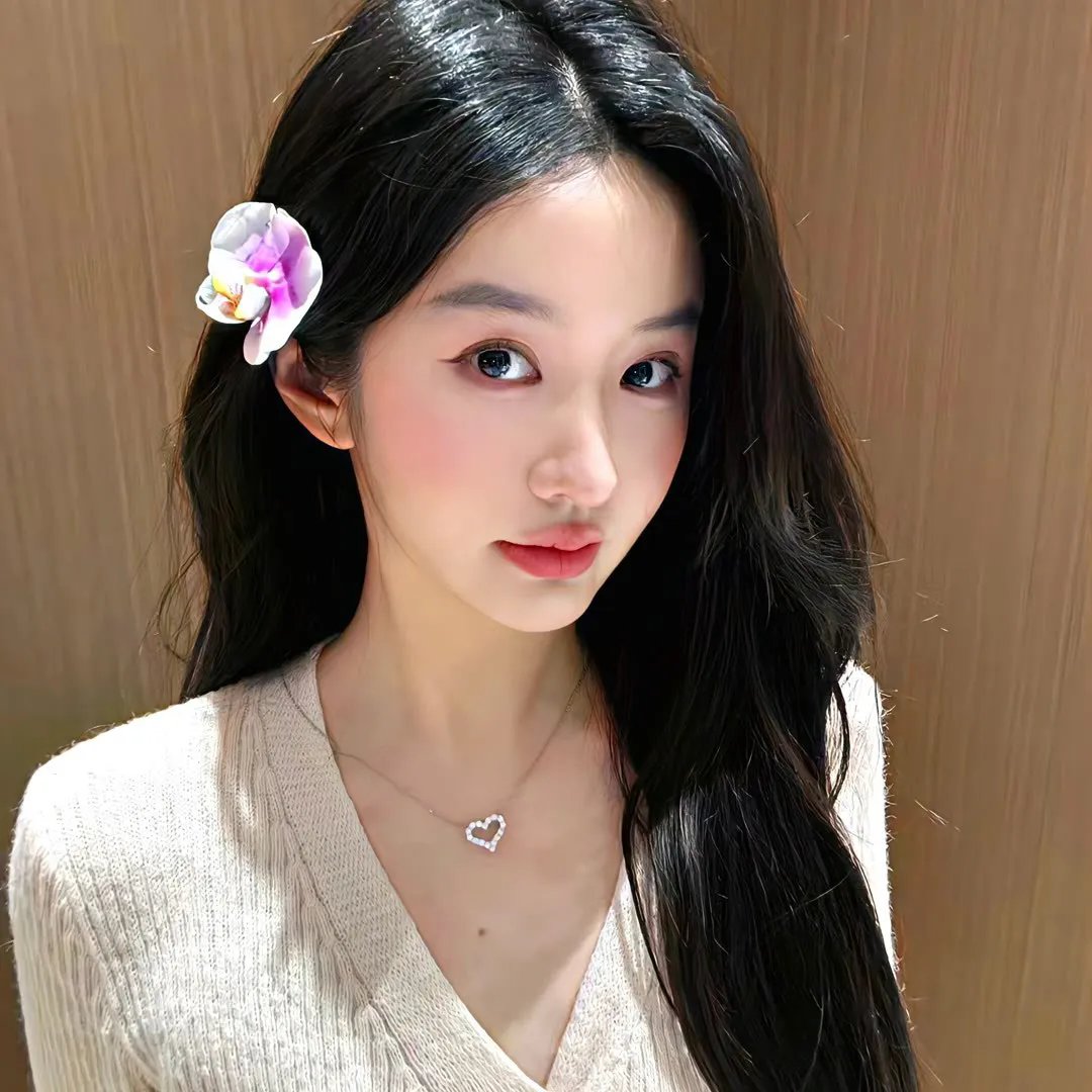 我的父亲 在线观看