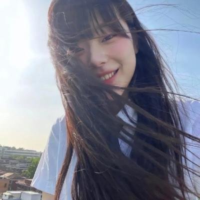 夕照街 在线观看