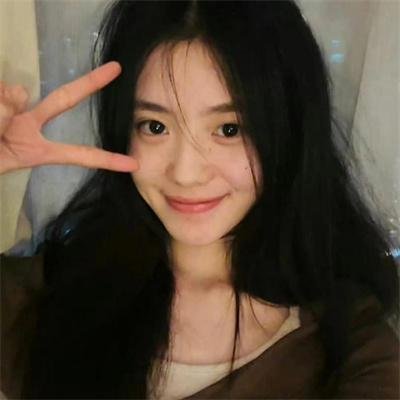 王后游戏 在线观看