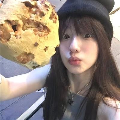 癌症 在线观看