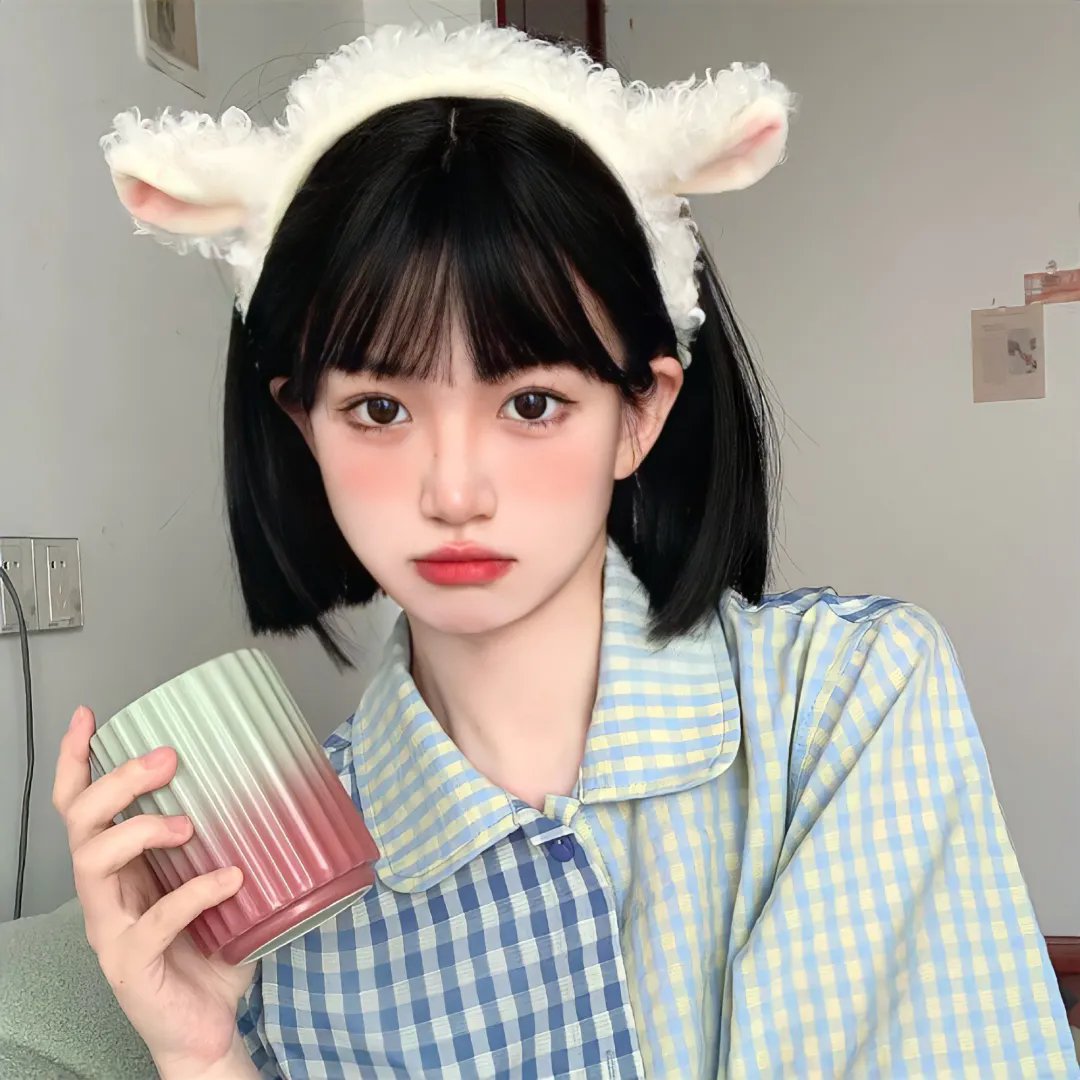 青春激光 在线观看