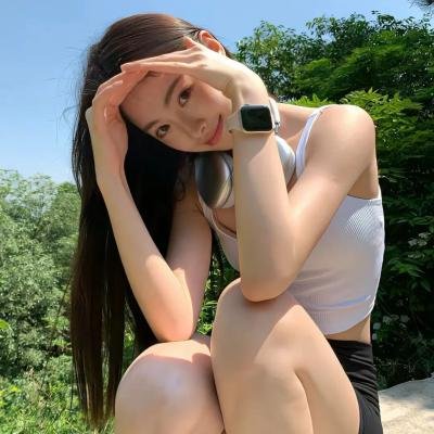 不夜城