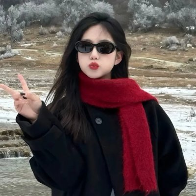 哈利波特:阿兹卡班的逃犯 在线观看