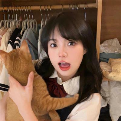 爱比恋更冷 在线观看