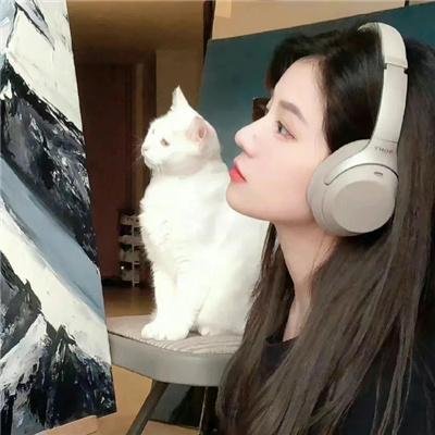 光影流情 在线观看