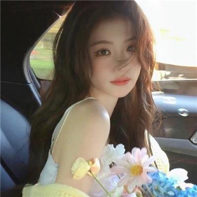 贝尔吉卡 在线观看