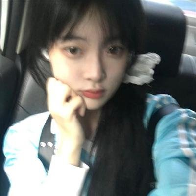 丽莎·弗兰肯斯坦 在线观看