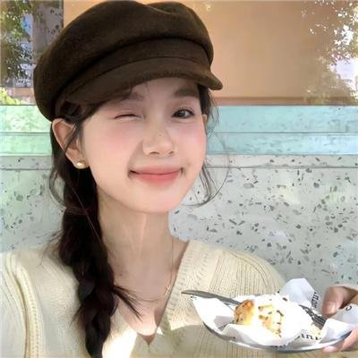 穿越火线 在线观看