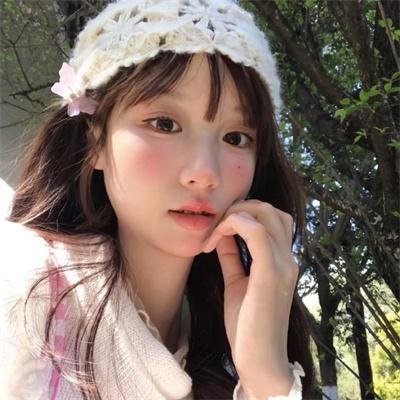 梦城兔福星 在线观看