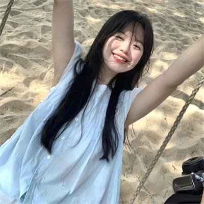 奥运梦