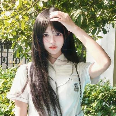 我相信独角兽 在线观看