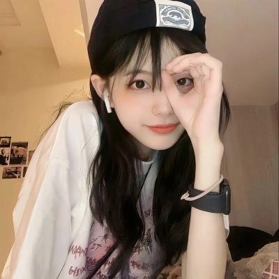 飞来福 在线观看