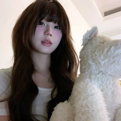 狱女 在线观看