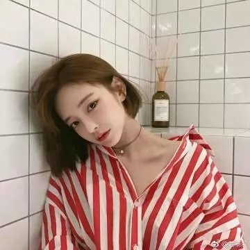 天赐小红娘 在线观看