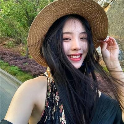 正是青春璀璨时 在线观看